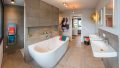 Property Photo (1079)