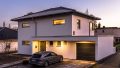 Property Photo (1081)