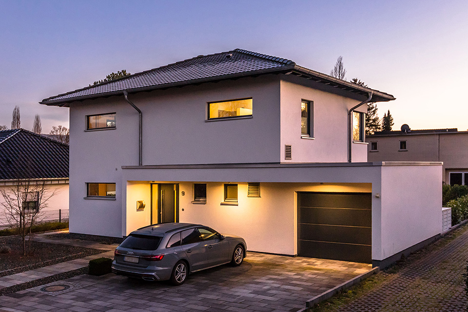 Property Photo (1081)