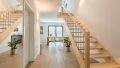 Property Photo (1082)