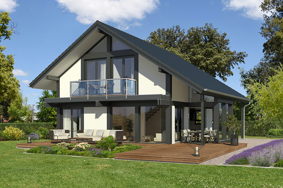 Property Photo (1087)