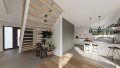 Property Photo (1090)