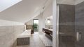 Property Photo (1093)