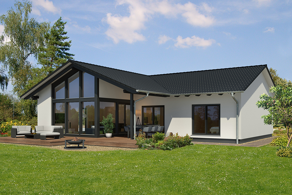 Property Photo (1095)