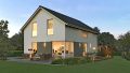 Property Photo (1099)