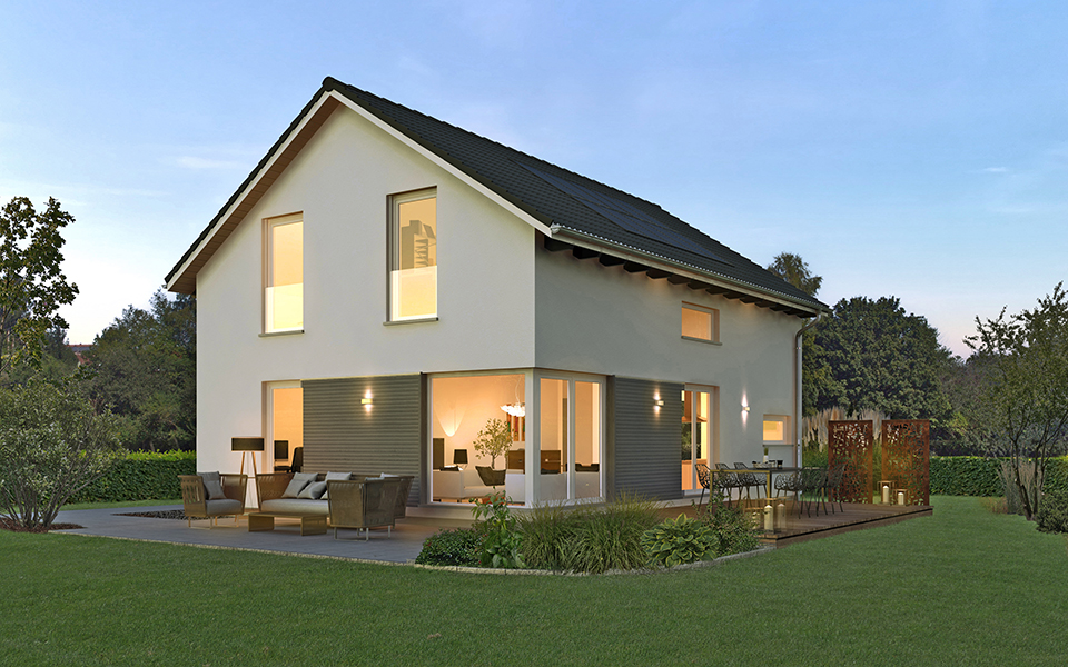 Property Photo (1099)