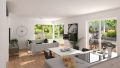 Property Photo (1100)