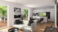 Property Photo (1101)