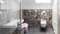 Property Photo (1030)