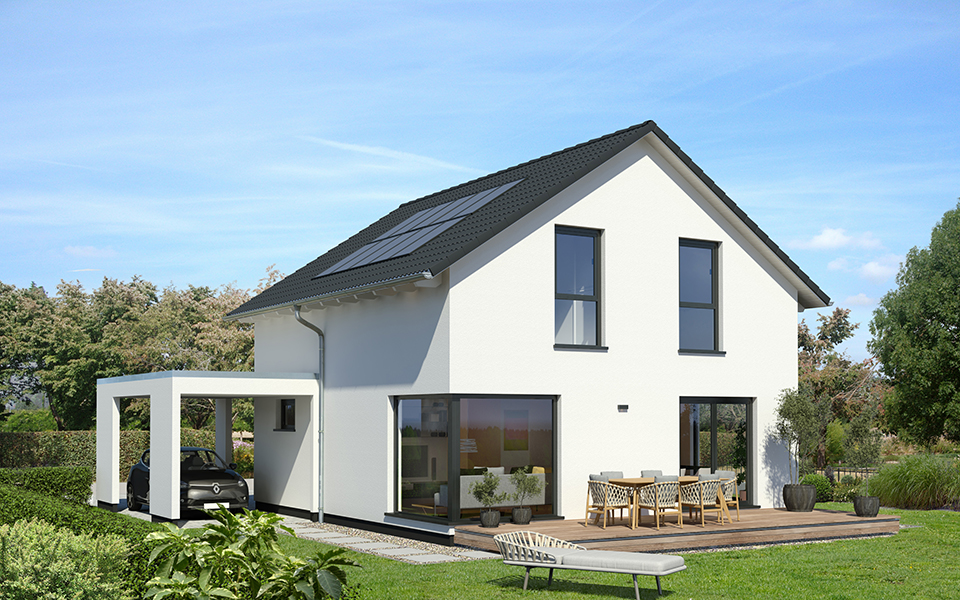Property Photo (1024)