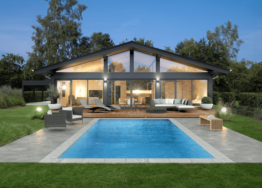 Property Photo (1412)
