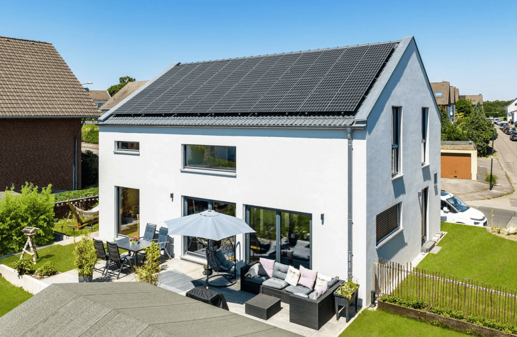 Property Photo (1406)
