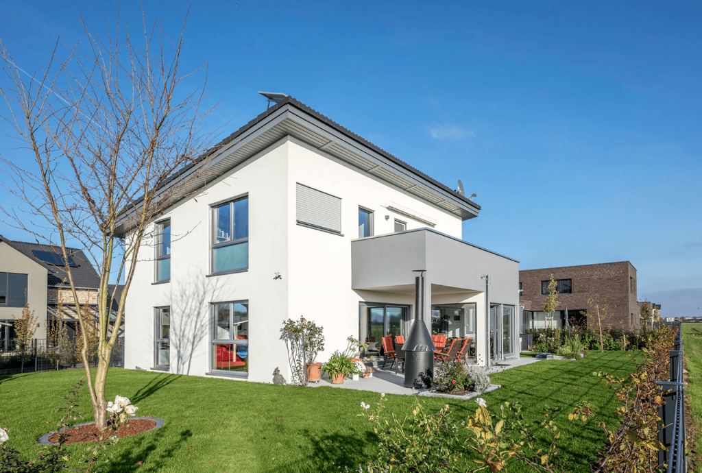 Property Photo (1405)