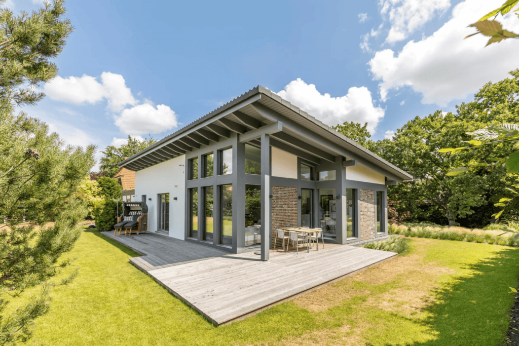 Property Photo (1401)