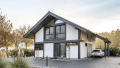 Property Photo (1433)