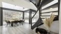 Property Photo (1435)