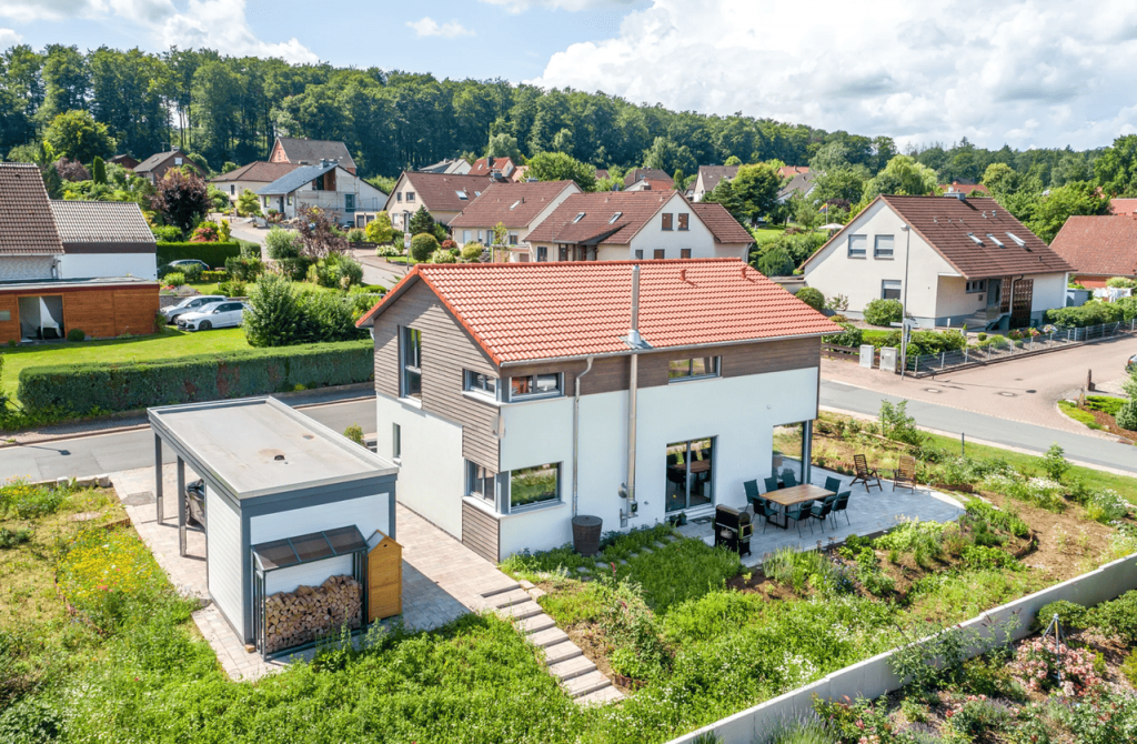 Property Photo (1445)