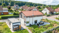 Property Photo (1445)