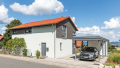 Property Photo (1440)