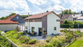 Property Photo (1441)