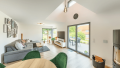 Property Photo (1442)