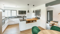 Property Photo (1443)