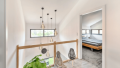 Property Photo (1444)