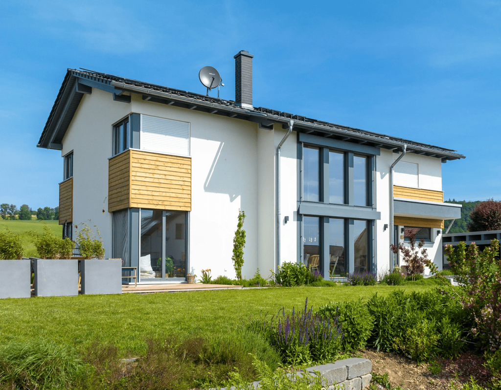 Property Photo (1426)