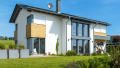 Property Photo (1426)